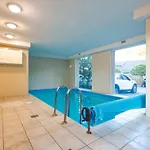 Byblos Wellness שיופוק