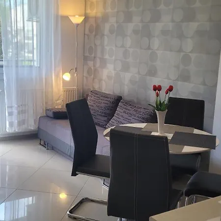 Byblos Wellness